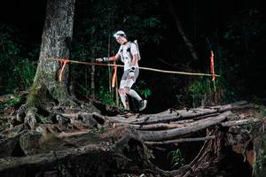 BIB: 
                            <button type="button" onclick="openModal(27429535)" class="btn btn-primary btn-sm float-right btn-popup" data-toggle="modal" data-target=".modal-high-quality">
                        <i class="fas fa-shopping-cart"></i> Add to Cart
                    </button>
                                            <button type="button" onclick="isThisMe(27429535, true)" class="btn btn-success btn-sm float-right btn-popup btn-isme hidden" data-toggle="tooltip" data-placement="bottom" title="นี่คือรูปของคุณใช่ไหม คลิกที่นี่เพื่อเอาเข้าอัลบั้ม">
                        <i class="fas fa-plus"></i> Add to album
                    </button>
                    <button type="button" onclick="isThisMe(27429535, false)" class="btn btn-warning btn-sm float-right btn-popup btn-isnotme hidden">
                        <i class="fas fa-ban"></i> Remove from album
                    </button>